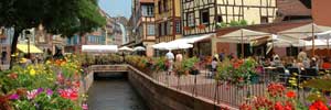 visites en Alsace
